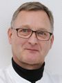 Prof. Dr. med. Gerhard Rümenapf