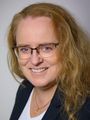 Dr. med. Diana Franke-Chowdhury