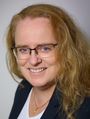 Dr. Diana Franke-Chowdhury
