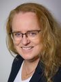 Dr. Diana Franke-Chowdhury