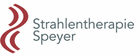 Logo Strahlentherapie