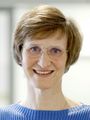 Tanja Weidmann