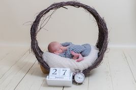 Finn Anton