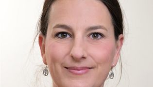 Dr. med. Melanie Hemmer