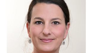 Dr. med. Melanie Hemmer