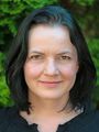 Claudia Riess