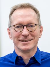 Dr. Jörg Schäfer