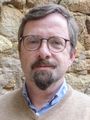 Thomas Dittrich