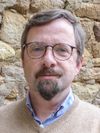 Thomas Dittrich