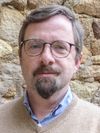 Thomas Dittrich