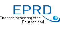 Endoprothesenregister Deutschland