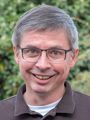Uwe Gangus