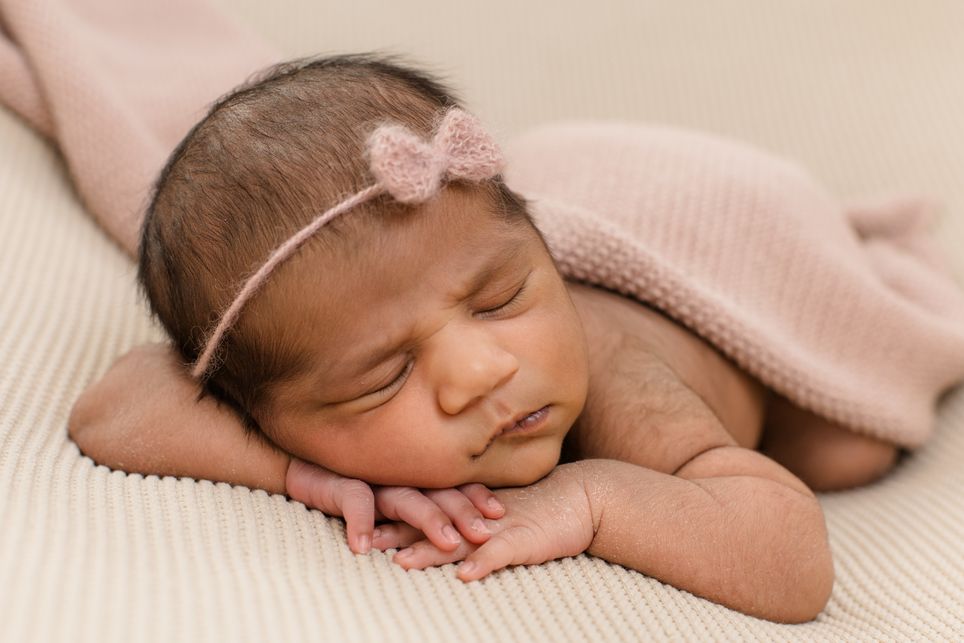 Amaira
