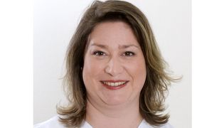 Annika Herrmann