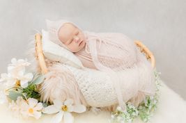 Amalia