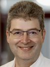 Dr. med. Constantin Janik