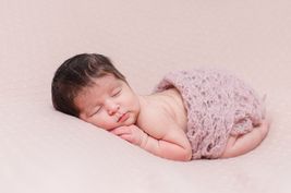 Alya