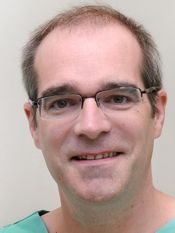 Oliver Reustle