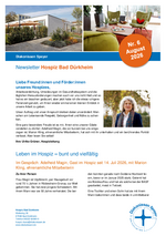 Nr. 6_Newsletter Hospiz Bad Dürkheim_August 2026