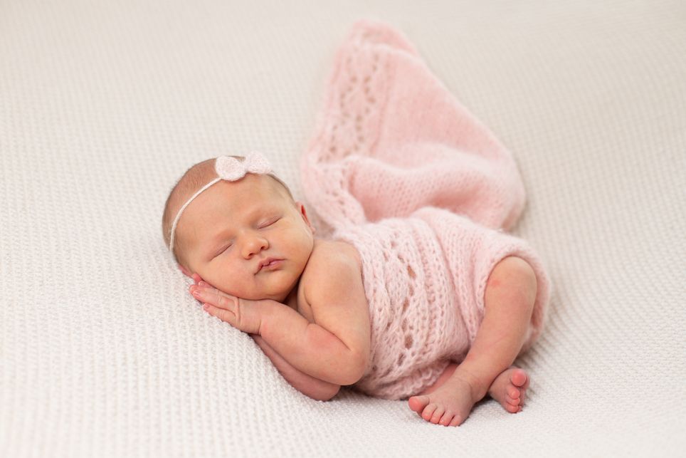 Evelina