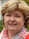 Michaela Blechschmitt