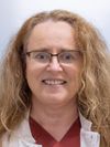 Dr. Diana Franke-Chowdhury