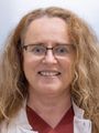 Dr. Diana Franke-Chowdhury