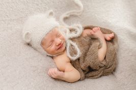 Kian Eliah