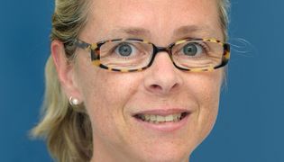 Dr. med. Katja Wutkewicz