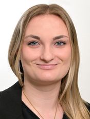 Lisa Blohmann