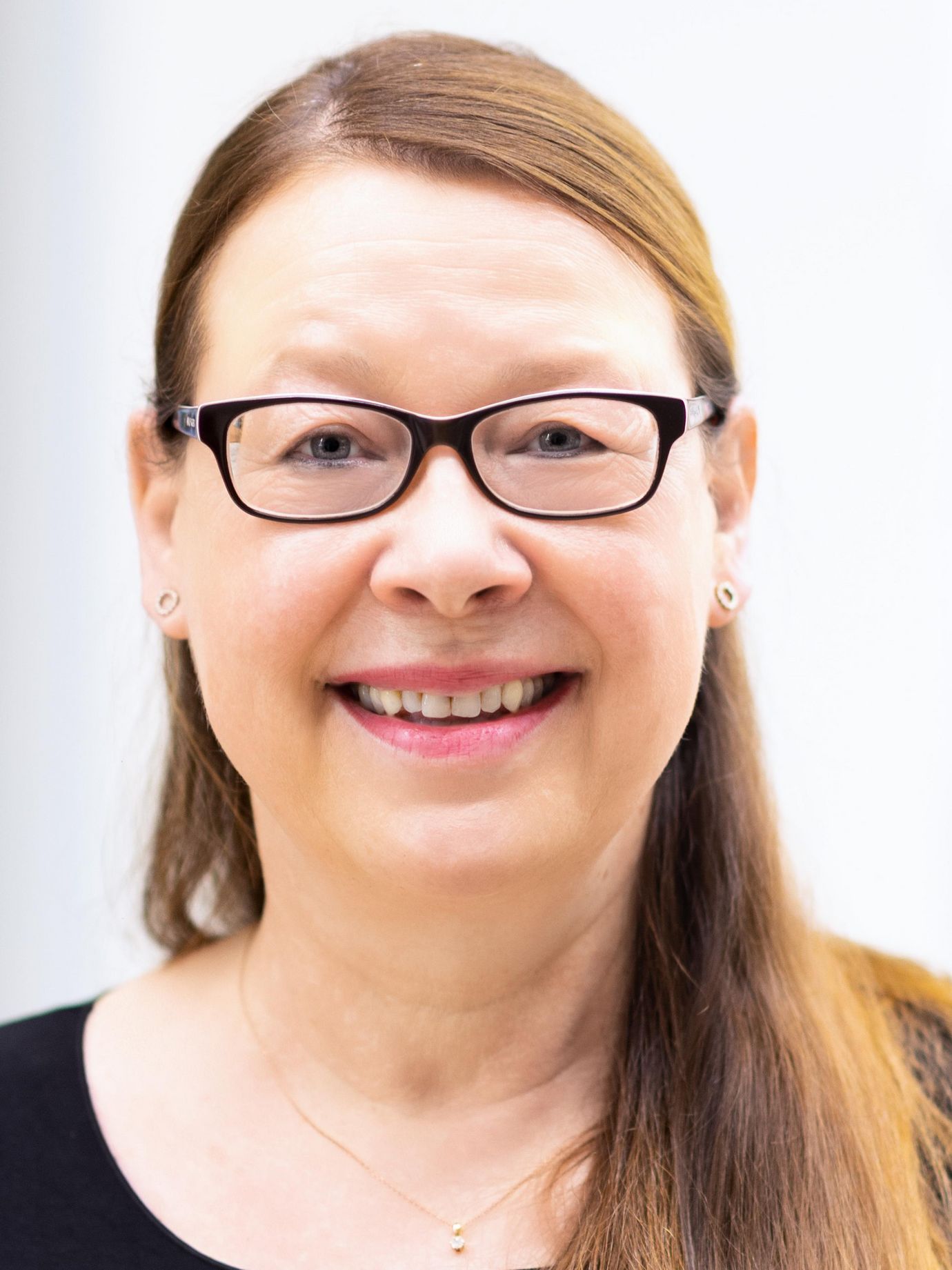 Sabine Geyer