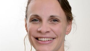 Dr. med. Fiona Werland