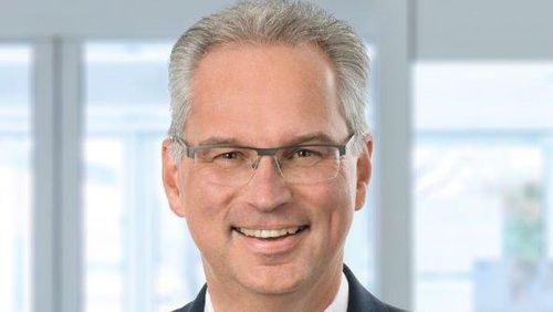 Udo Langenbacher