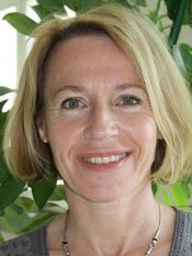Evelyn Bopp