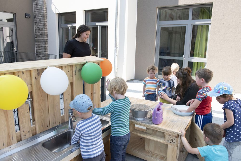 details zur meldung diakonissen speyer