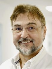 Patrik Ehrhardt 
