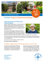 Nr. 12_Newsletter_Hospiz im Wilhelminenstift_Juni_2026
