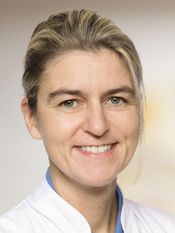 Dr. Daniela Schweppenhäuser