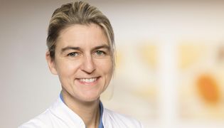 Dr. Daniela Schweppenhäuser