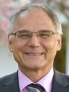 Dieter Lang