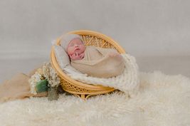 Mia Marleen