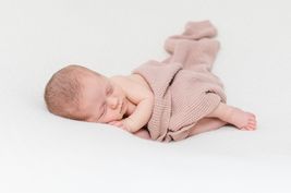 Ella